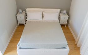 B&B Margante