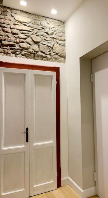 B&B Margante Somma Lombardo Exterior photo